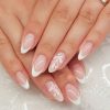Shellac Manicure/ Pedicure