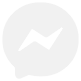 Facebook Messenger