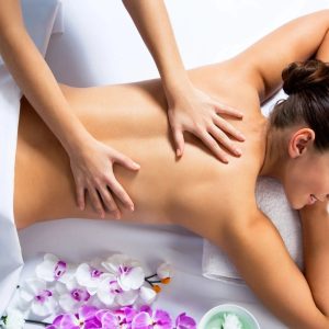 #20. Cupping therapy  Giác Hơi